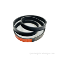 /msite/products/detail/productid/59663159/id/1014797.html